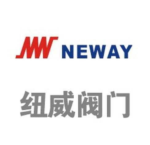 纽威工业材料（苏州）有限公司